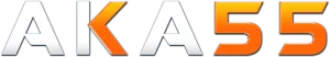 aka55